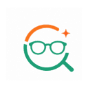 OpticSphere
